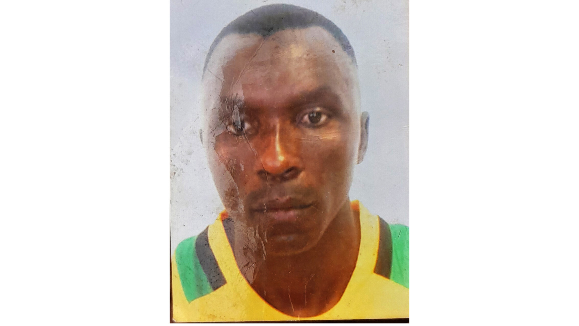 Witness claims he was offered E20k to kill soldier